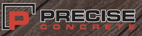 Precision Concrete